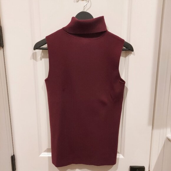 Talbots Sweater Set - Picture 3 of 7